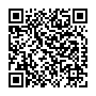 C&oacute;digo QR con el enlace al titular Una treintena de menores sirios sufriÃ³ abusos en un campamento de refugiados de TurquÃ­a