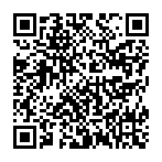 C&oacute;digo QR con el enlace al titular El presidente electo de Filipinas promete restablecer la pena de muerte