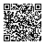 C&oacute;digo QR con el enlace al titular El Sporting obra otro milagro