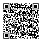 C&oacute;digo QR con el enlace al titular El Getafe nunca creyÃ³ en la salvaciÃ³n