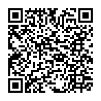 C&oacute;digo QR con el enlace al titular Vallecas se queda sin la hazaÃ±a final