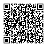 C&oacute;digo QR con el enlace al titular El quinto aniversario del 15M en LeÃ³n reÃºne a protagonistas del movimiento en un acto festivo y reivindicativo