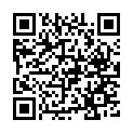 C&oacute;digo QR con el enlace al titular Foto GalerÃ­a Deportiva Ponferradina &ndash; Lugo