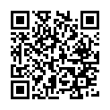 C&oacute;digo QR con el enlace al titular Se necesita camarero/a en Fernando Miranda
