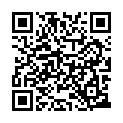 C&oacute;digo QR con el enlace al titular El Astorga se despide del sueÃ±o