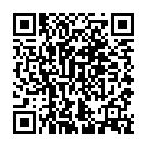 C&oacute;digo QR con el enlace al titular La arada de San Isidro tendrÃ¡ que esperar a que se seque el campo