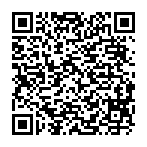 C&oacute;digo QR con el enlace al titular Salamanca recibe 40.000 euros para festejos de la Escuela Taurina