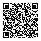 C&oacute;digo QR con el enlace al titular Ucrania se carga los pronÃ³sticos y gana EurovisiÃ³n con Barei en el puesto 22