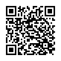 C&oacute;digo QR con el enlace al titular A Tercera con la cabeza alta