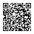 C&oacute;digo QR con el enlace al titular San Isidro en La Mata - BendiciÃ³n de campos