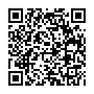 C&oacute;digo QR con el enlace al titular Saborea BoÃ±ar - Feria de San Isidro
