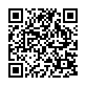 C&oacute;digo QR con el enlace al titular San Isidro en LugÃ¡n