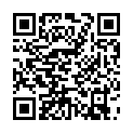 C&oacute;digo QR con el enlace al titular Saborea BoÃ±ar - Feria de San Isidro