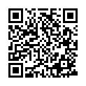C&oacute;digo QR con el enlace al titular EL RAMU LA CUESTA