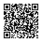C&oacute;digo QR con el enlace al titular La victoria no fue suficiente para el AtlÃ©tico Astorga