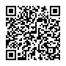 C&oacute;digo QR con el enlace al titular La aficiÃ³n del FC Barcelona celebra el tÃ­tulo de Liga