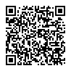 C&oacute;digo QR con el enlace al titular LÃ¡grimas de alegrÃ­a en GijÃ³n... y de desolaciÃ³n en Getafe y Vallecas