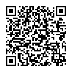 C&oacute;digo QR con el enlace al titular Max Verstappen hace historia a los 18 aÃ±os y 7 meses tras vencer en el GP EspaÃ±a