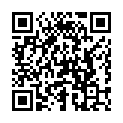 C&oacute;digo QR con el enlace al titular â€œA estos jugadores no hay que reprocharlos nadaâ€