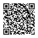 C&oacute;digo QR con el enlace al titular San Isidro en La Mata - Colifolk