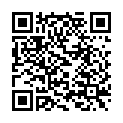C&oacute;digo QR con el enlace al titular Comida de san Isidro