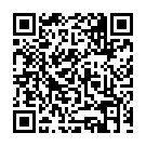 C&oacute;digo QR con el enlace al titular Localizan los cuerpos sin vida de dos hombres en el interior del canal que une el CurueÃ±o y el Porma