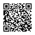 C&oacute;digo QR con el enlace al titular El cinismo del FMI en el caso de Grecia