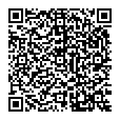 C&oacute;digo QR con el enlace al titular La Deportiva venciÃ³, por la mÃ­nima, superando a sus contrarios en la primera mitad y pidiendo la hora en los compases finales del â€œderbyâ€ de Los Ancares
