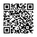 C&oacute;digo QR con el enlace al titular JonÃ¡s Redondo, el mejor mediofondista infantil de Castilla y LeÃ³n