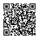 C&oacute;digo QR con el enlace al titular La bombona de butano costarÃ¡ a partir de esta semana un 32% menos que hace un aÃ±o