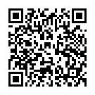 C&oacute;digo QR con el enlace al titular La aficiÃ³n del FC Barcelona celebra el tÃ­tulo de Liga