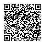 C&oacute;digo QR con el enlace al titular Aguirre cree que ideologÃ­a de Podemos e IU es 