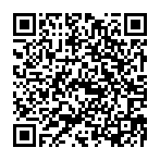 C&oacute;digo QR con el enlace al titular Max Verstappen hace historia a los 18 aÃ±os y 7 meses tras vencer en el GP EspaÃ±a