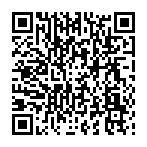 C&oacute;digo QR con el enlace al titular Hasta 1.266.281 SMS informando sobre el polen en la Comunidad