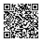 C&oacute;digo QR con el enlace al titular SegÃºn una encuesta, dos de cada tres leoneses piensan que el tercero es imbÃ©cil...