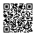 C&oacute;digo QR con el enlace al titular En la noche