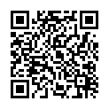 C&oacute;digo QR con el enlace al titular PUBLICADA NUEVA VERSIÃ“N DEL NÃšCLEO DE #LINUX