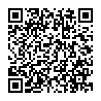 C&oacute;digo QR con el enlace al titular La previsiÃ³n de cosecha de cereales aumenta un 22% la producciÃ³n en Salamanca