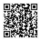 C&oacute;digo QR con el enlace al titular BRUNDIBARES DE LEÃ“N 2016 - PROTAGONISTAS