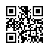 C&oacute;digo QR con el enlace al titular JimÃ©nez acoge el dÃ­a 22 la XVII Feria de AlfarerÃ­a y otras artesanÃ­as