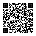 C&oacute;digo QR con el enlace al titular Encuentran el cuerpo sin vida de dos ciclistas en el tÃºnel del trasvase CurueÃ±o-Porma