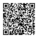 C&oacute;digo QR con el enlace al titular El comunioke