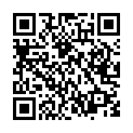 C&oacute;digo QR con el enlace al titular Cielos despejados y temperaturas estables