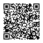 C&oacute;digo QR con el enlace al titular Podemos presenta en Trobajo del Camino el libro 'CÃ³digo Rojo', de Luis Gonzalo Segura