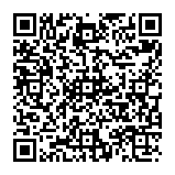 C&oacute;digo QR con el enlace al titular Localizados los cadÃ¡veres de dos ciclistas en el canal de trasvase del rÃ­o CurueÃ±o al Porma (LeÃ³n)