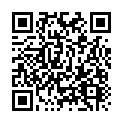 C&oacute;digo QR con el enlace al titular LISTAS PROVISIONALES DE ADMITIDOS/AS Y LISTA DE ESPERA