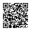 C&oacute;digo QR con el enlace al titular Nuevo curso de diseÃ±o en 3D