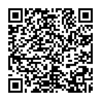 C&oacute;digo QR con el enlace al titular Nuevo triunfo de la Escuela Municipal de Tiro con Arco de Ponferrada en el Torneo Interescuelas