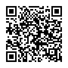 C&oacute;digo QR con el enlace al titular Alimerka entrega durante el pasado aÃ±o 230.000 euros de alimentos de su excedente a asociaciones benÃ©ficas