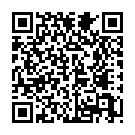 C&oacute;digo QR con el enlace al titular La ULE forma a buscadores de oro